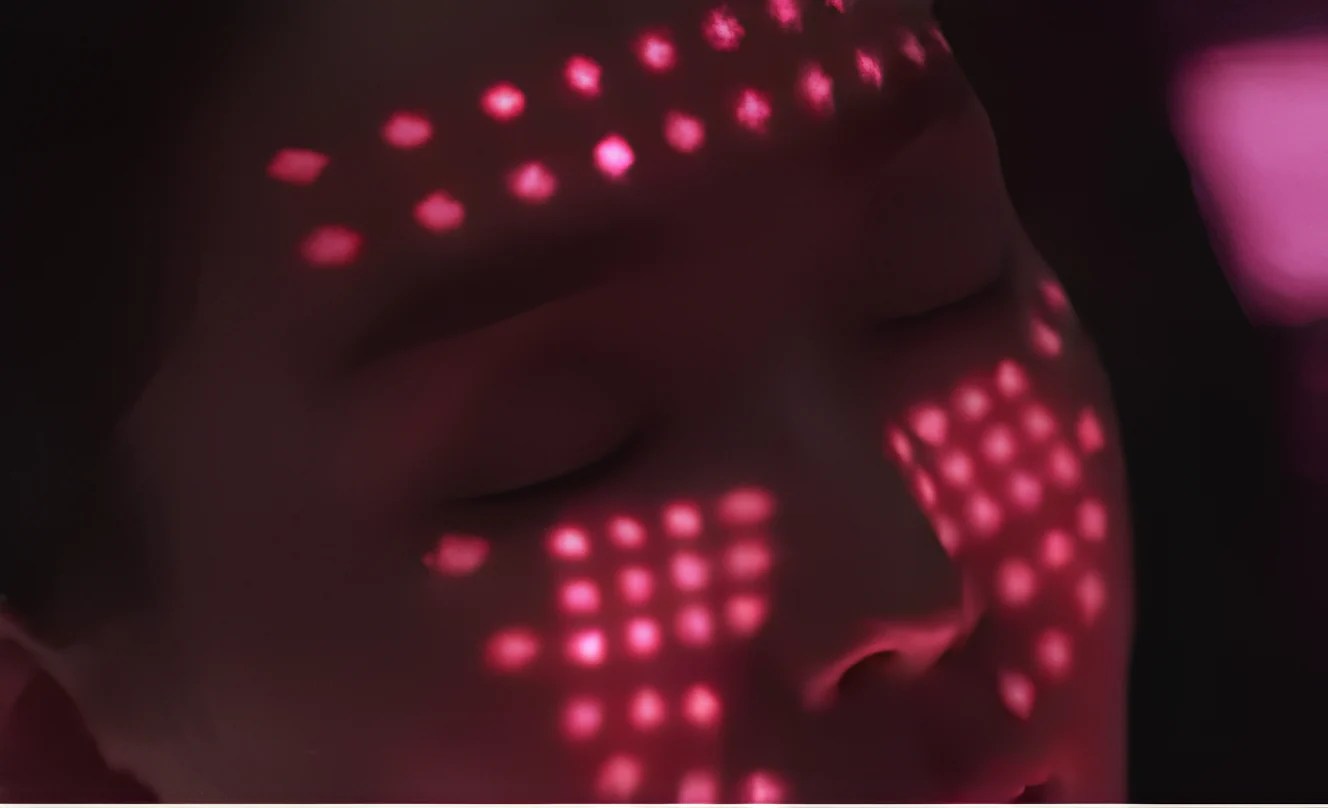 Can Red Light Therapy Help Neuropathy? Discover the Facts in 2024 Megelin