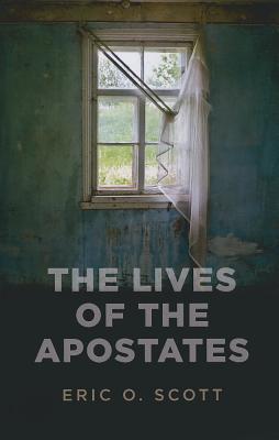 apostates