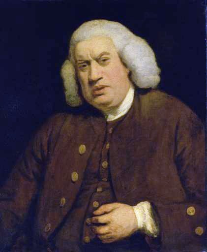 Samuel_Johnson_by_Joshua_Reynolds