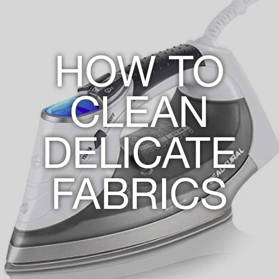 Personal Stylist Los Angeles Meg Gallagher fashion & personal shopper