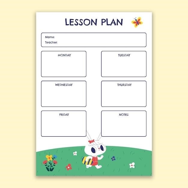 Preschool Fun Downloadable Lesson Plans PDF! Preschool Fun Downloadable Lesson Plans PDF!