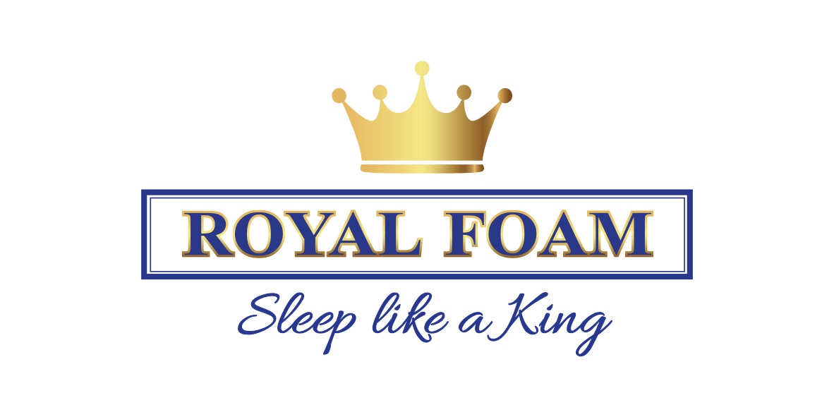 Megha Group Of Companies Royal Foam