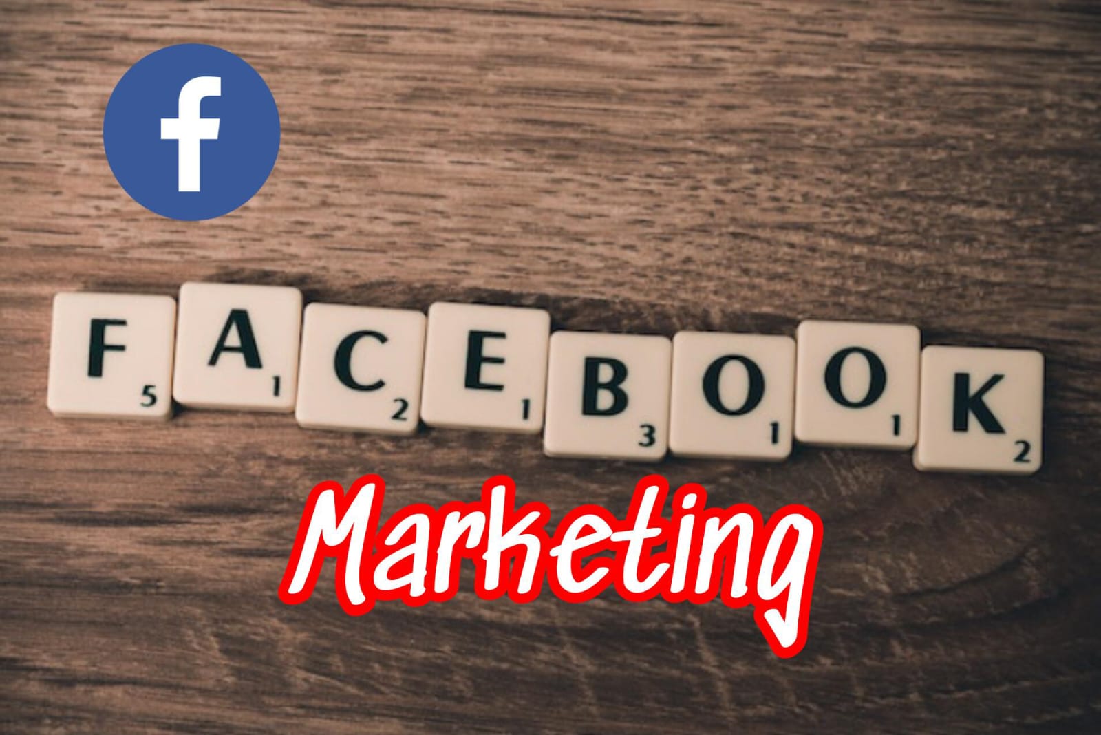 Facebook Marketing and how does it help in business growth?