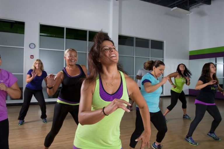 GIVEAWAY Helping You Be the Best YOU Past Your New Year’s Resolutions Meghan on the Move