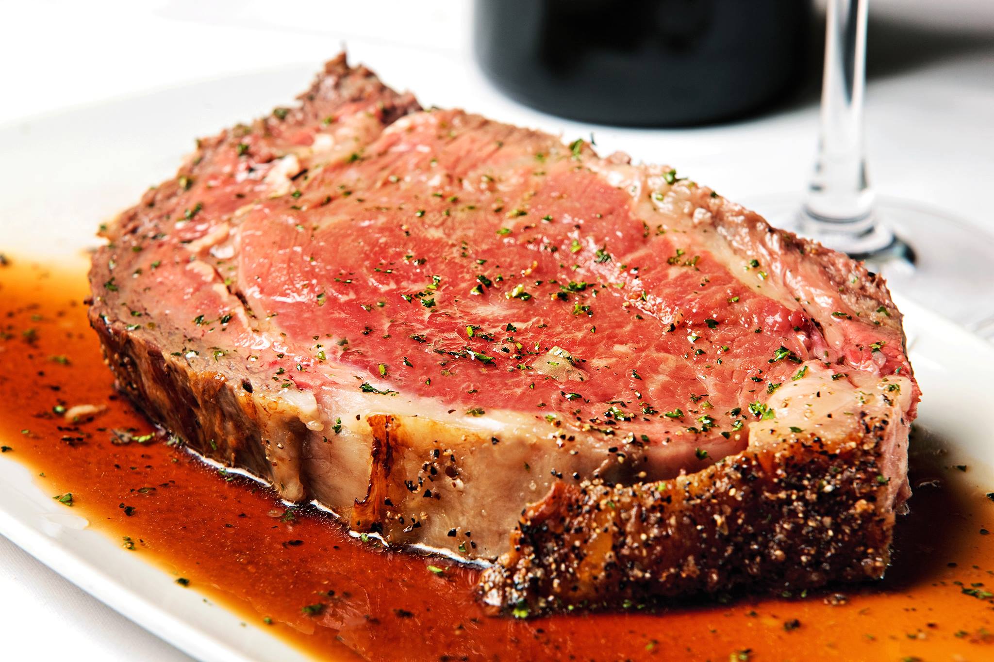 The top 20 Ideas About Easter Prime Rib Dinner Best Diet and Healthy