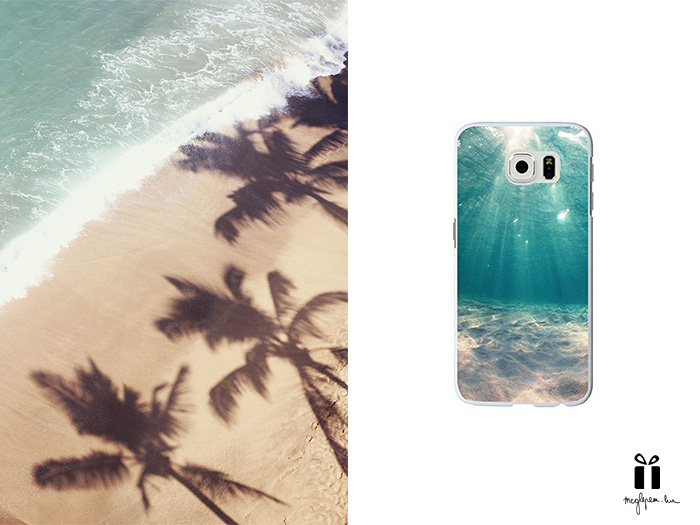 Egyedi Fényképes Samsung Galaxy S6