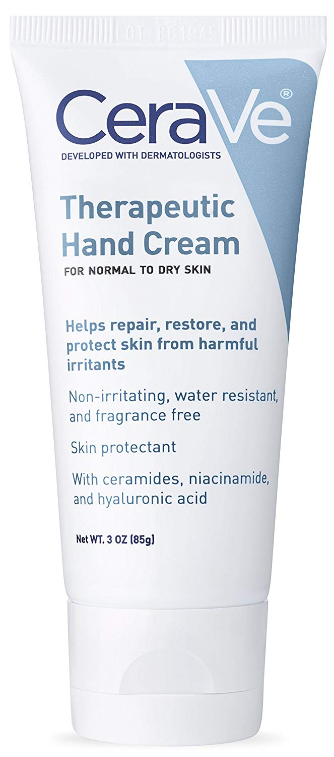 The Best Lotion for Dry and Sensitive Skin MEGMATABLE