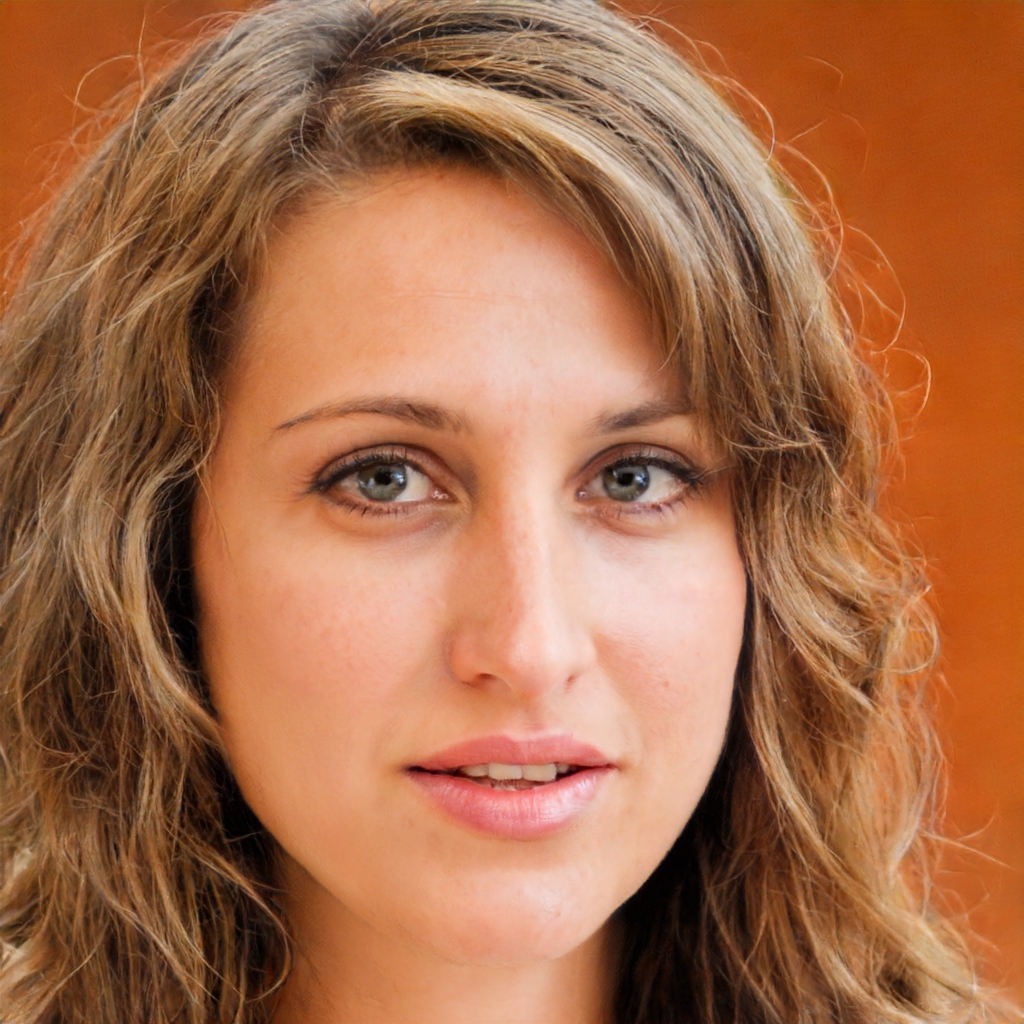 A Sims 2 PC Cheats kódok Megnyitasa blog