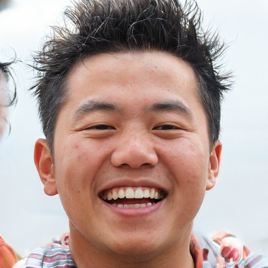 A / az Dnssd.dll hibák kiküszöbölése Megnyitasa blog