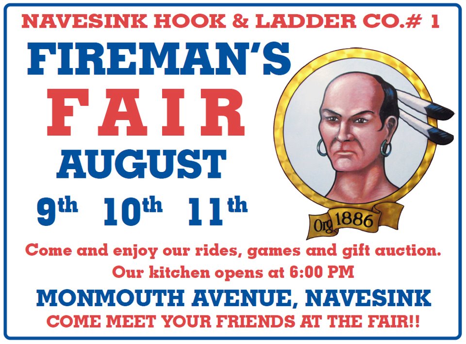 Farmer Meg's Digest This is happening down the road, and you bet your