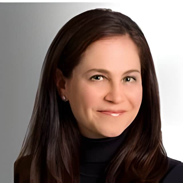 Myths of Buying A Franchise Meg Schmitz