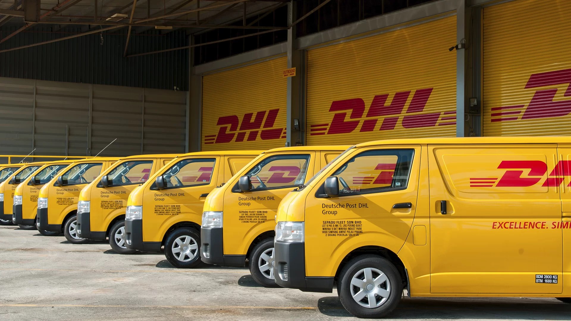 Shipping & Delivery Specialty Colombian Coffee Geisha Hong Kong