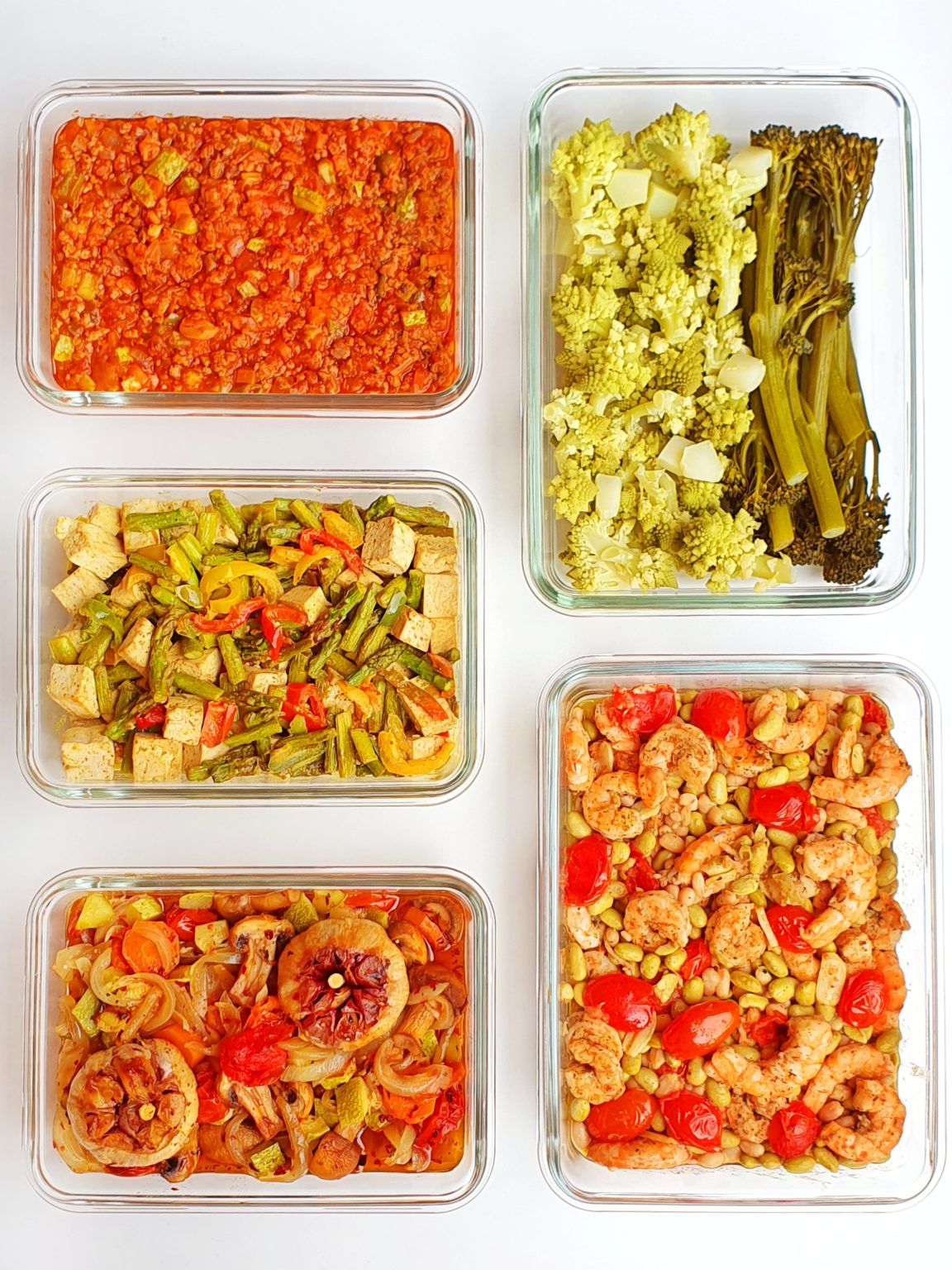 Me gusta comer sano Recetas de Rosa Arnau
