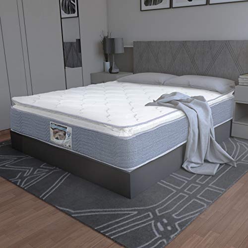 Camas Queen Size COPPEL De La Tienda Coppel A Los Mejores Precios