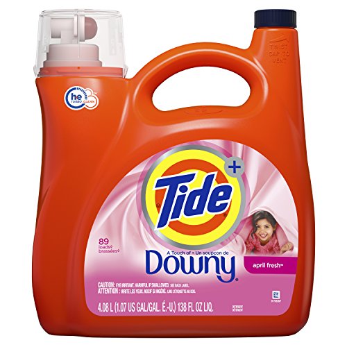 Reviews Y Listado De Tide Detergente COSTCO Para Comprar Online.