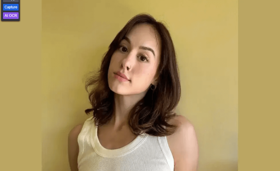 jules ari nsfw Archives Mehai Tech