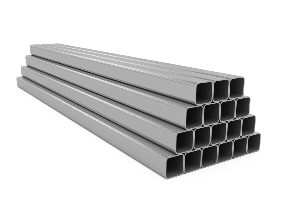 18 Gauge Iron Pipe Prices in Pakistan Deciphering Competitive Market