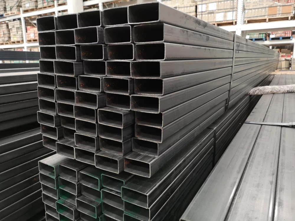 18 Gauge Iron Pipe Prices in Pakistan Deciphering Competitive Market