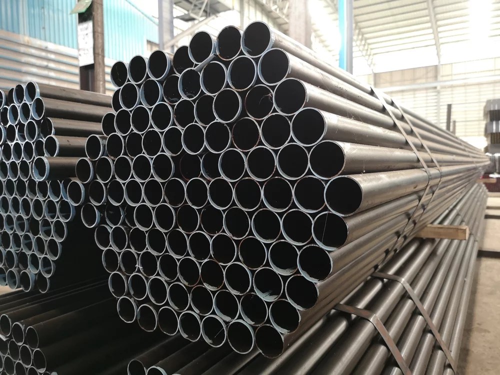 18 Gauge Iron Pipe Prices in Pakistan Deciphering Competitive Market