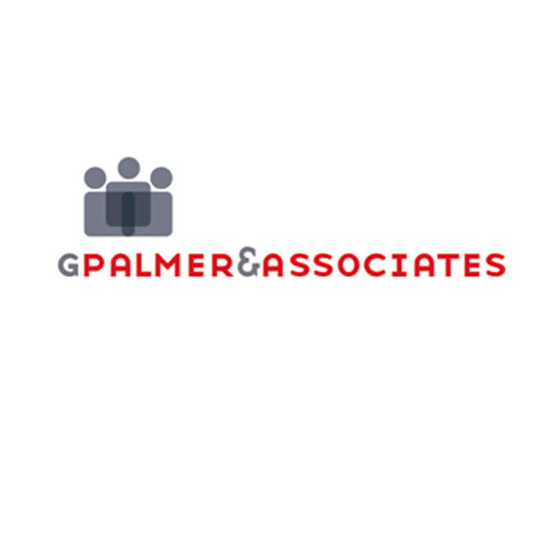 G Palmer and Associates Meher Bala