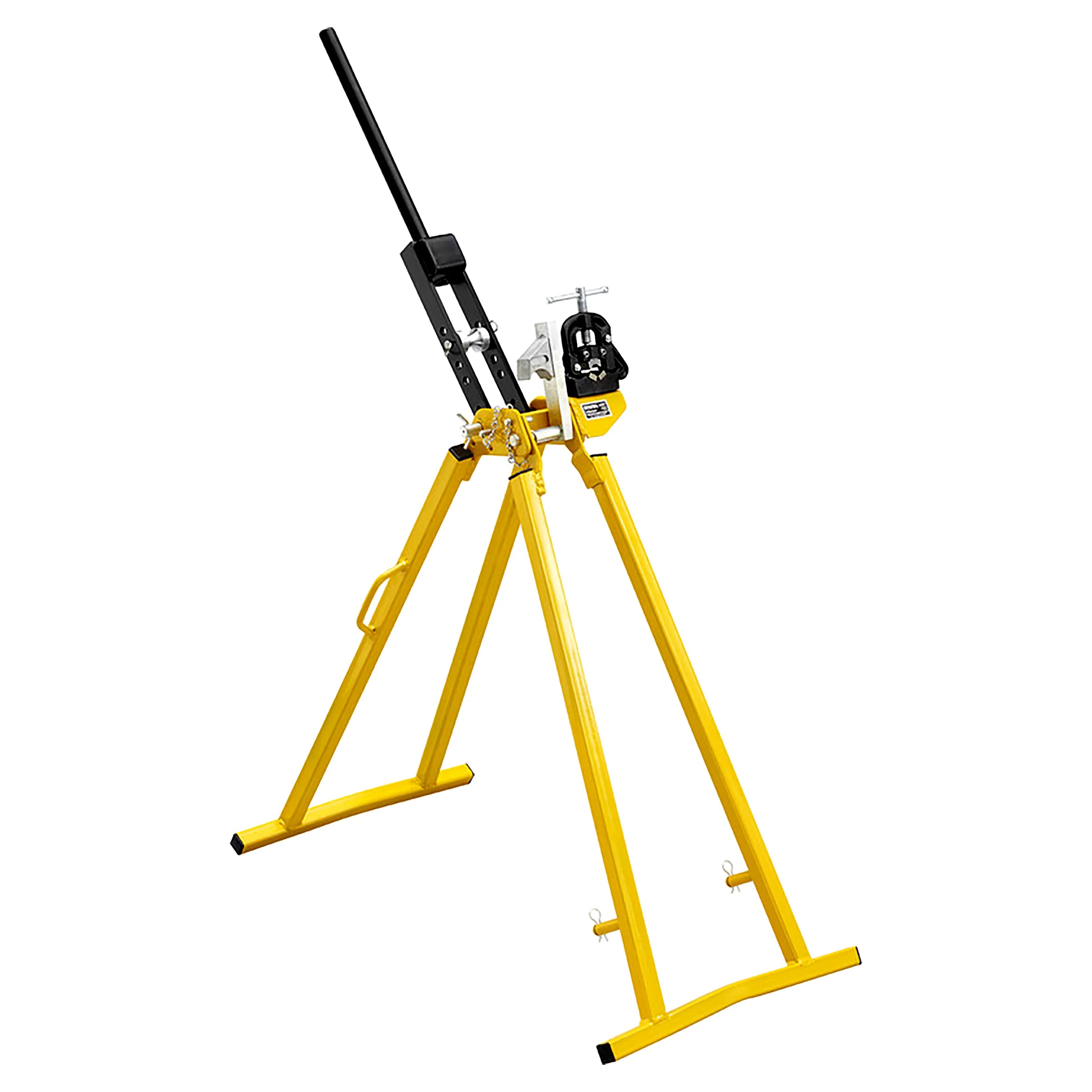 Hilmor Conduit Bender (PEC103) My Store