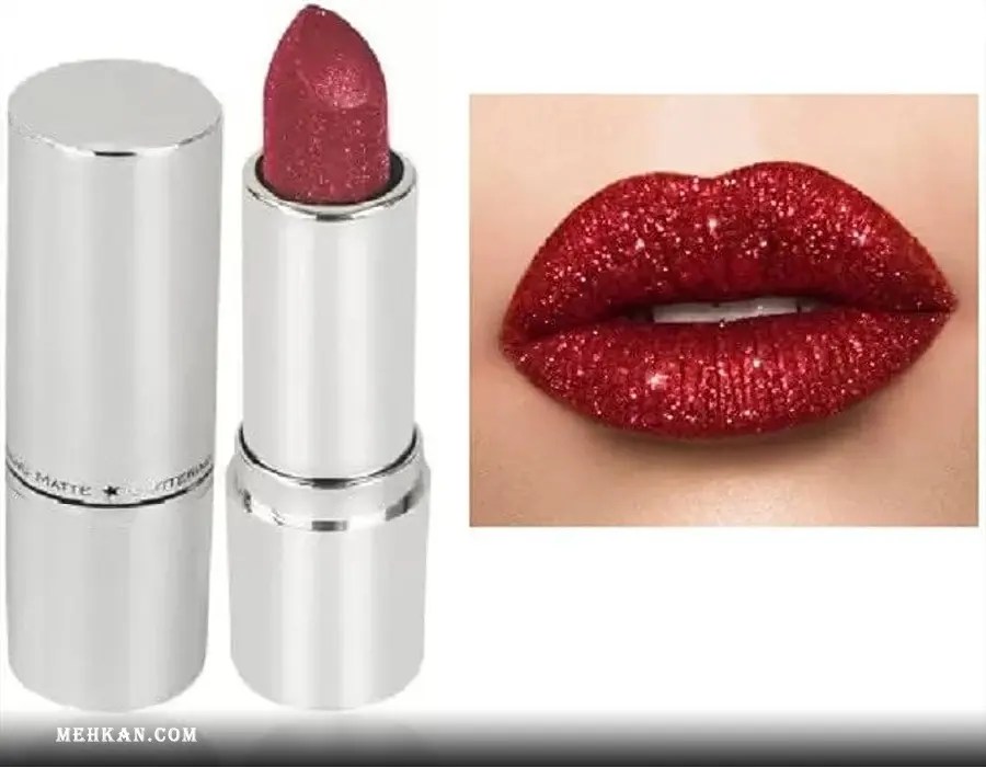 Unveiling the Glamour The 5 Best Shimmer Lipsticks That Will Transform Your Look