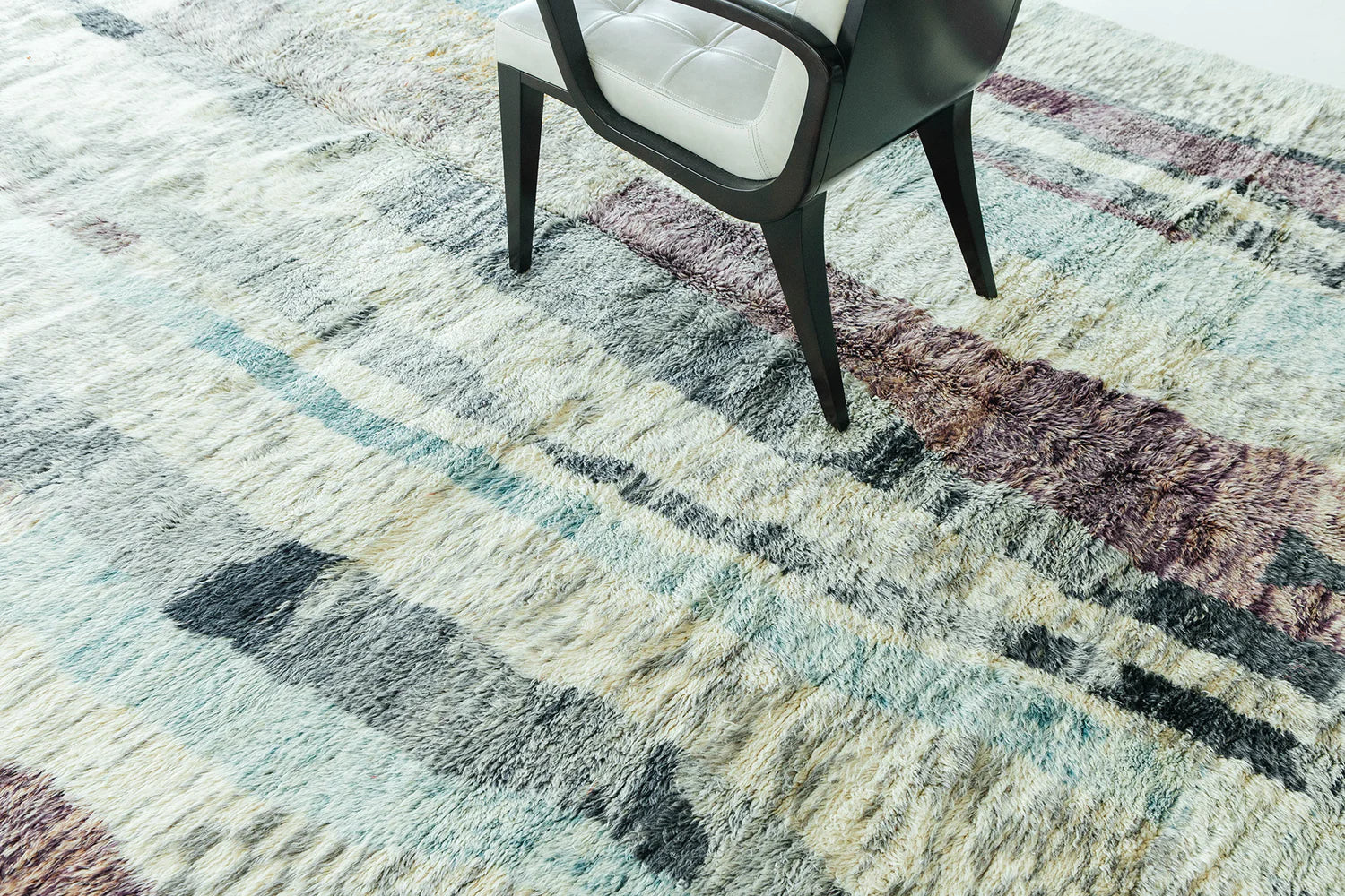 High Pile Rugs Mehraban Rugs