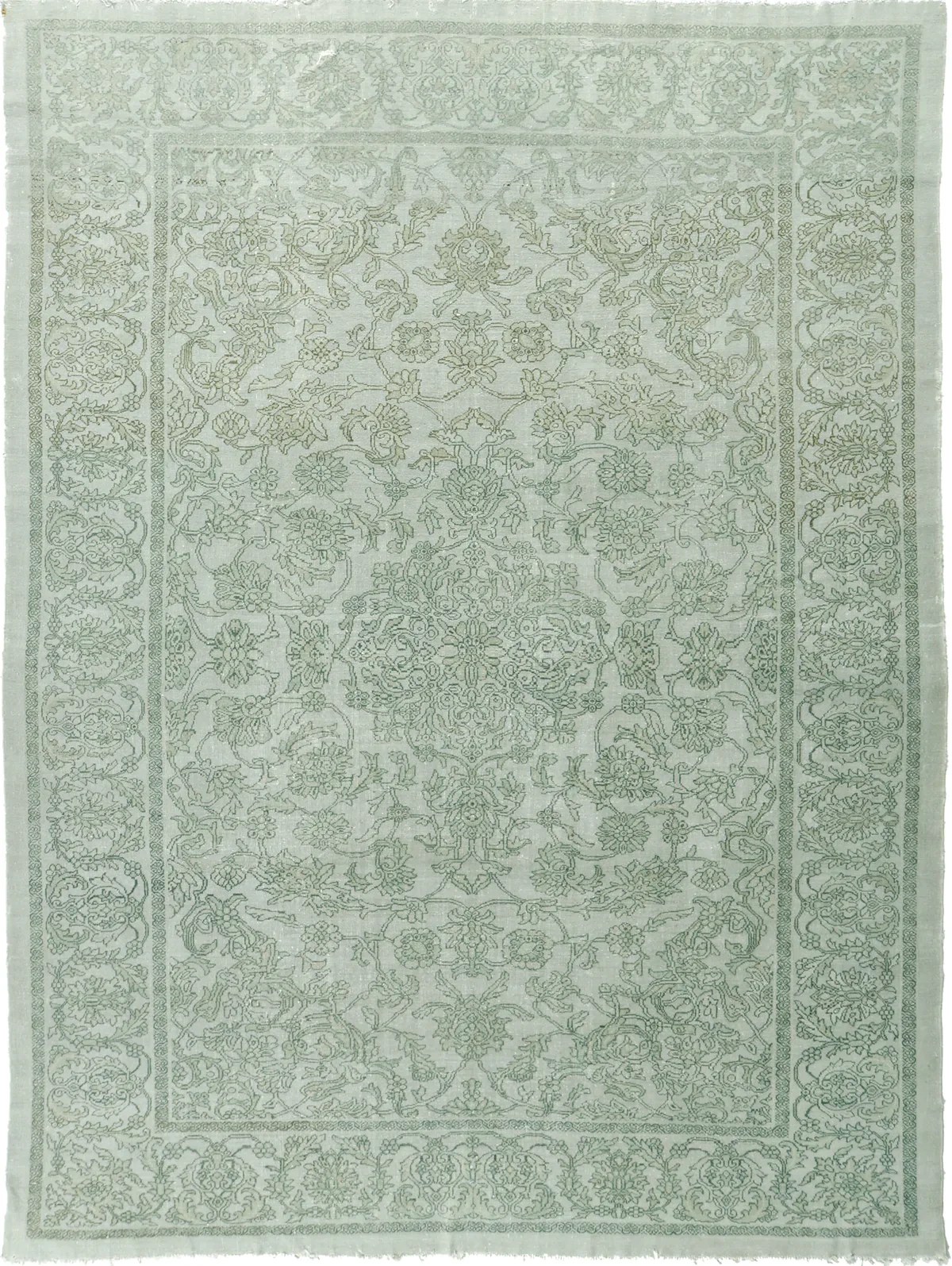 Green Persian Rugs Mehraban Persian Rugs LA Mehraban Rugs