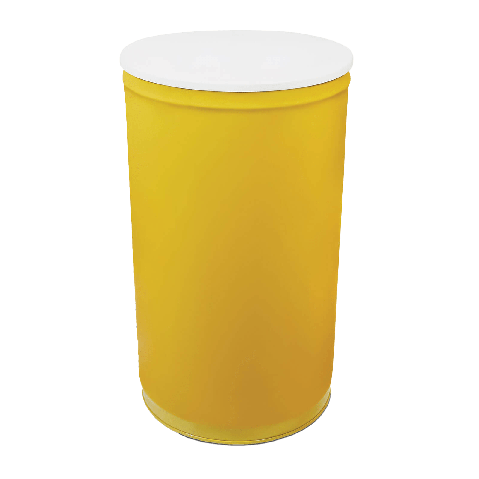 Wholesale Stainless Steel Drum