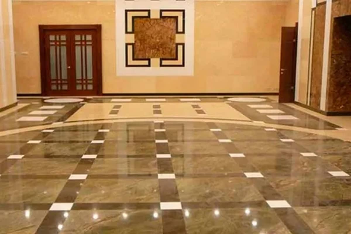 house granite tiles 2023 Price List Mehrceram