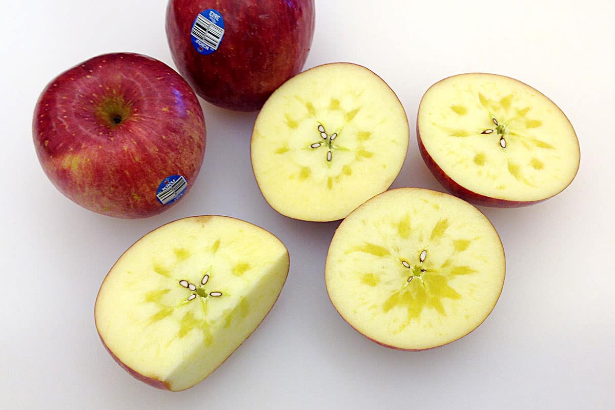 seedless apple fruit price Mehr Fruits