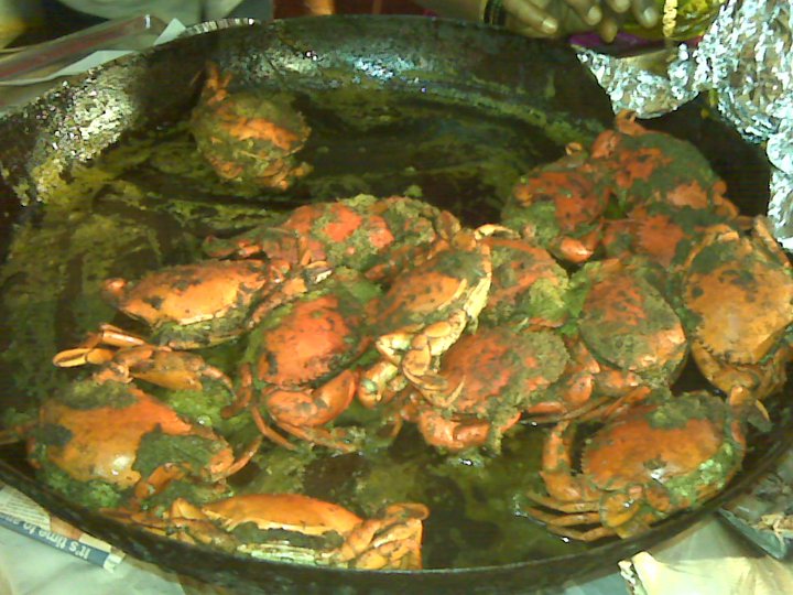 koli seafood festival 2023 dates Versova Koli Seafood Festival Mehta Kya Kehta?