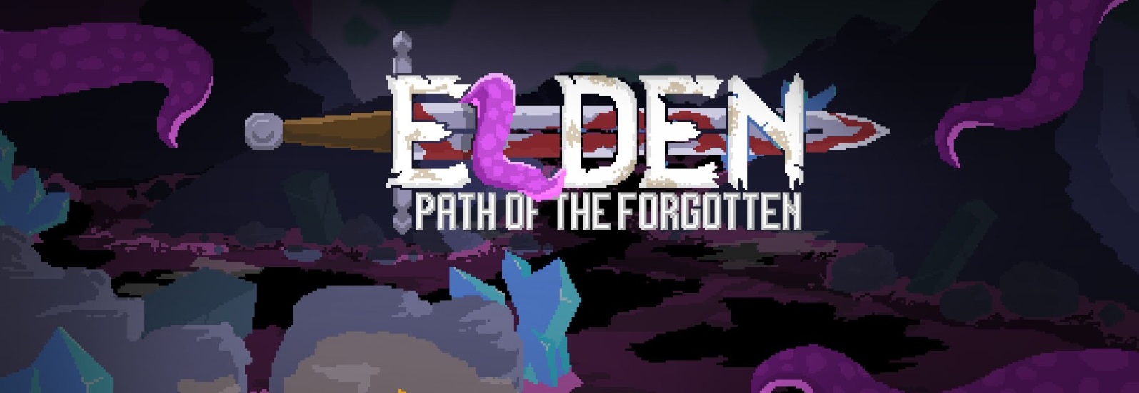 Elden Path of the Trainer (1.0) Latest Version