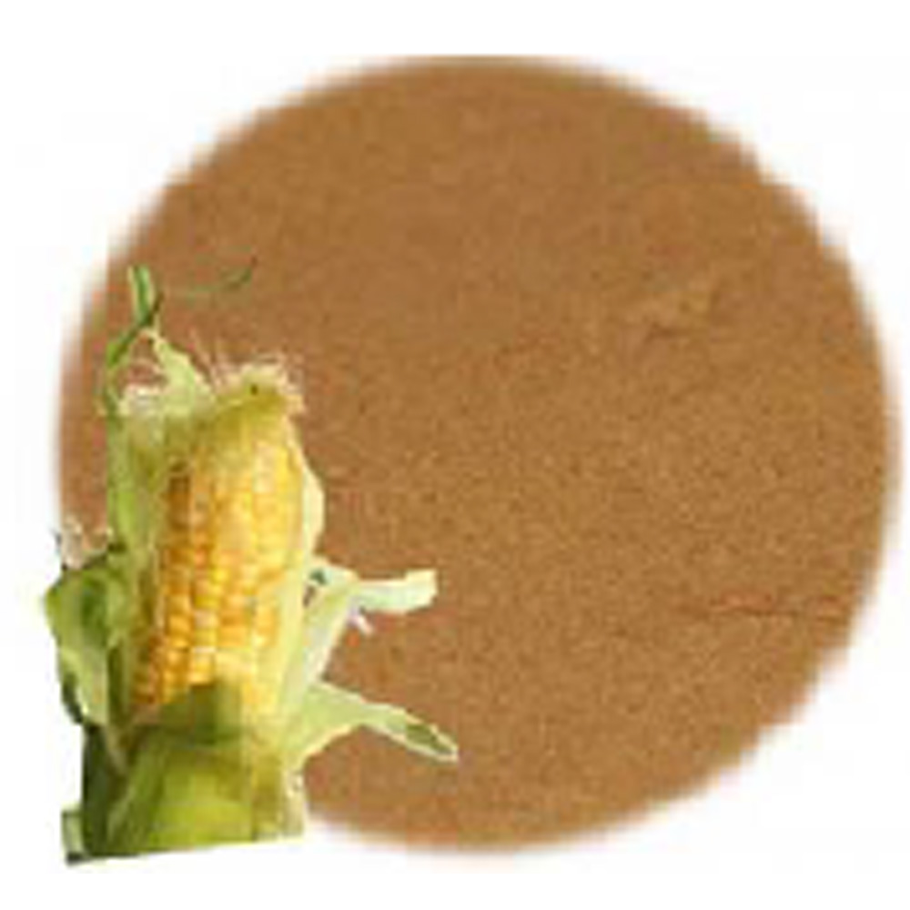 Corn silk Powder Online Herb Store Mehwerteas....