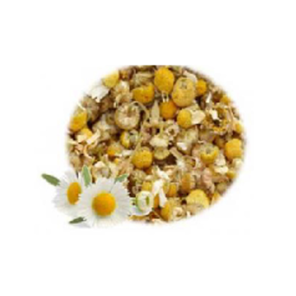 Chamomile Flowers Online Herb Store Mehwerteas....