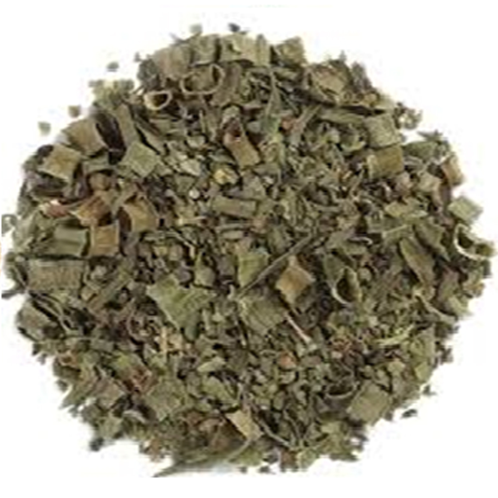 Bulk sage tea Online Herb Store Mehwerteas....