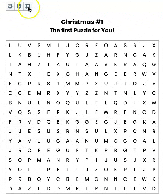 Instant Puzzle Generator Review Why Should You Grab This?