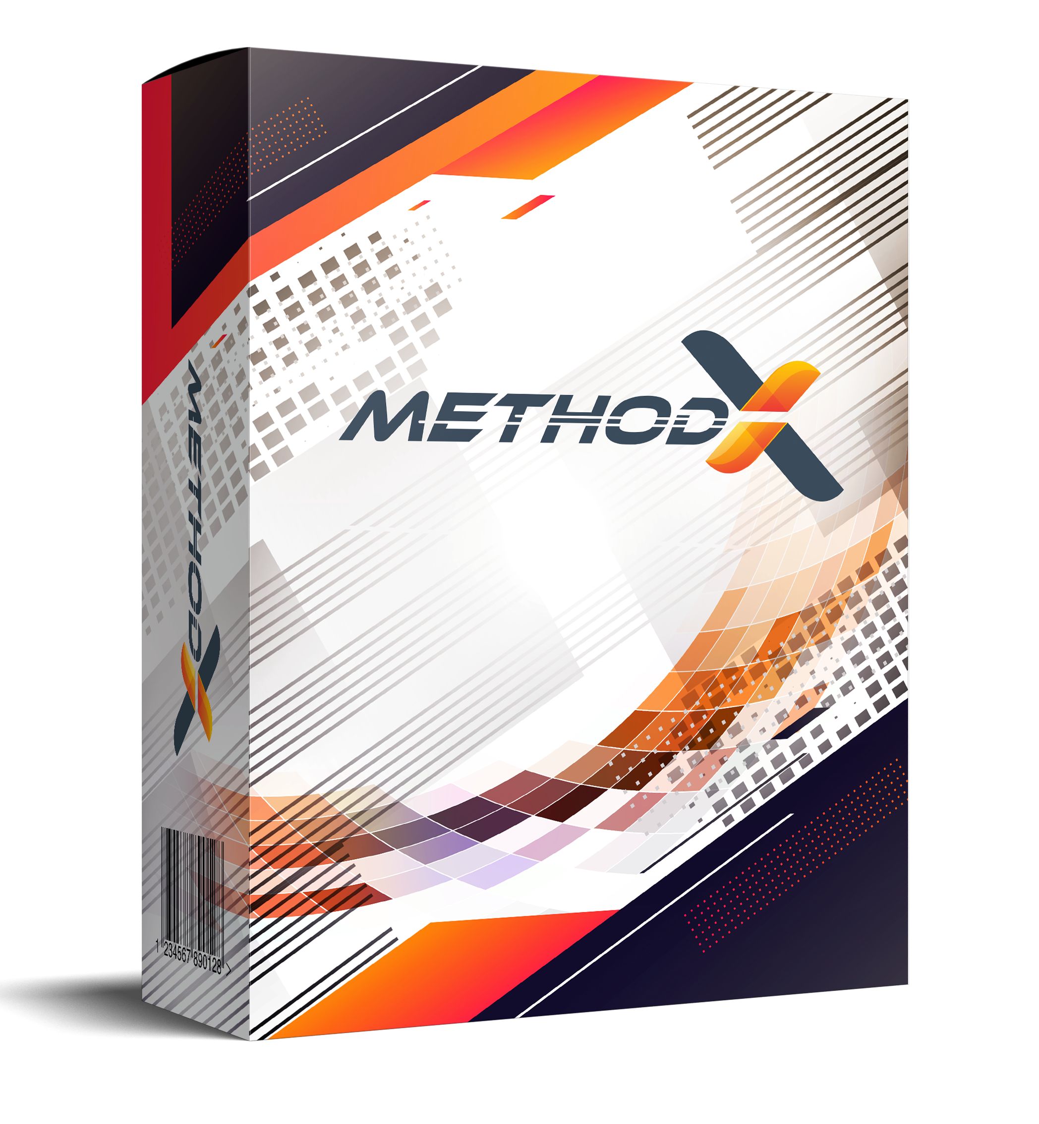 Methodsx