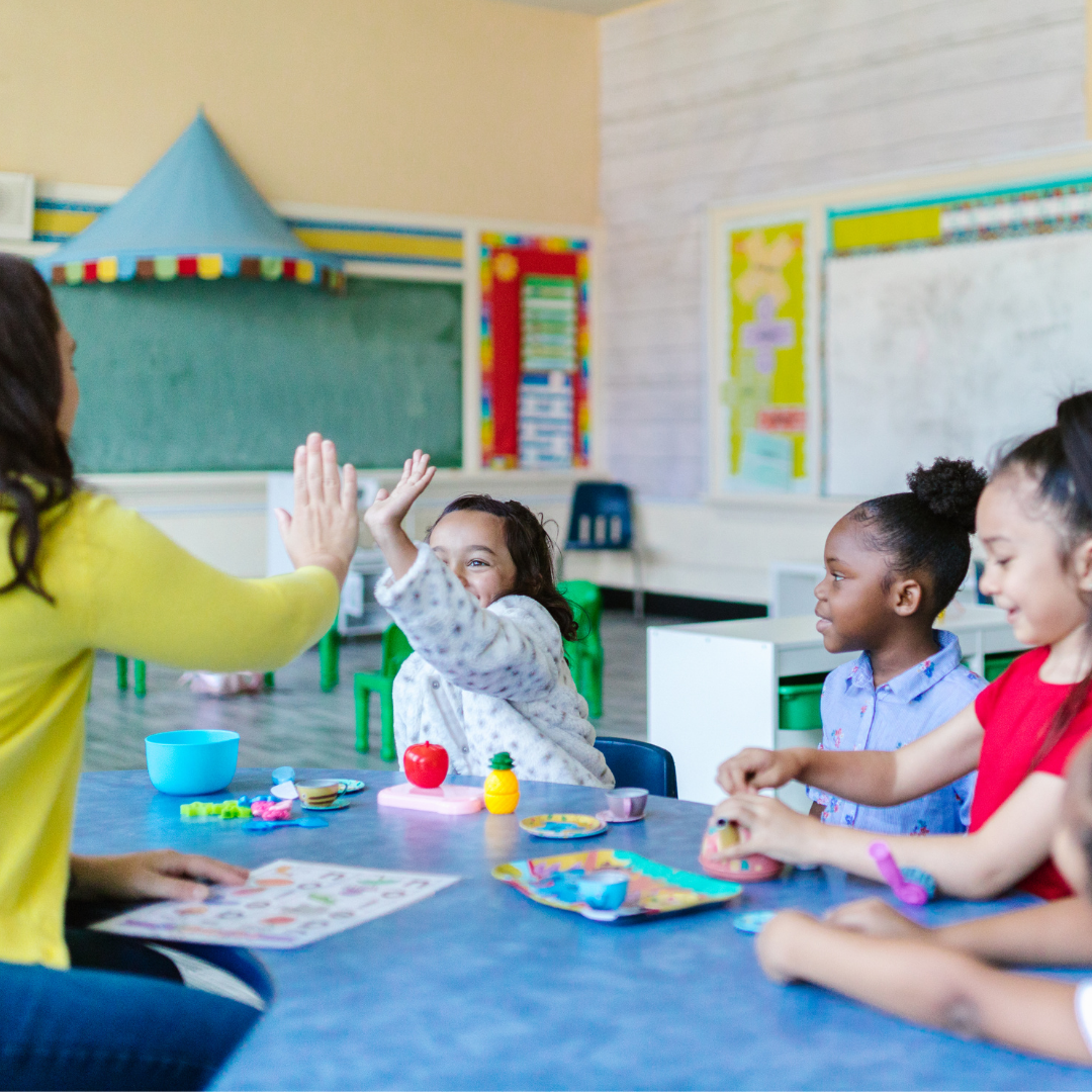 Children First Child Protection Training English Education Ireland