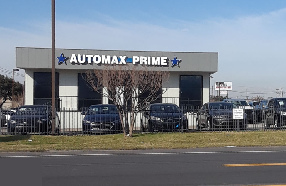 Automotive MEI Group USA