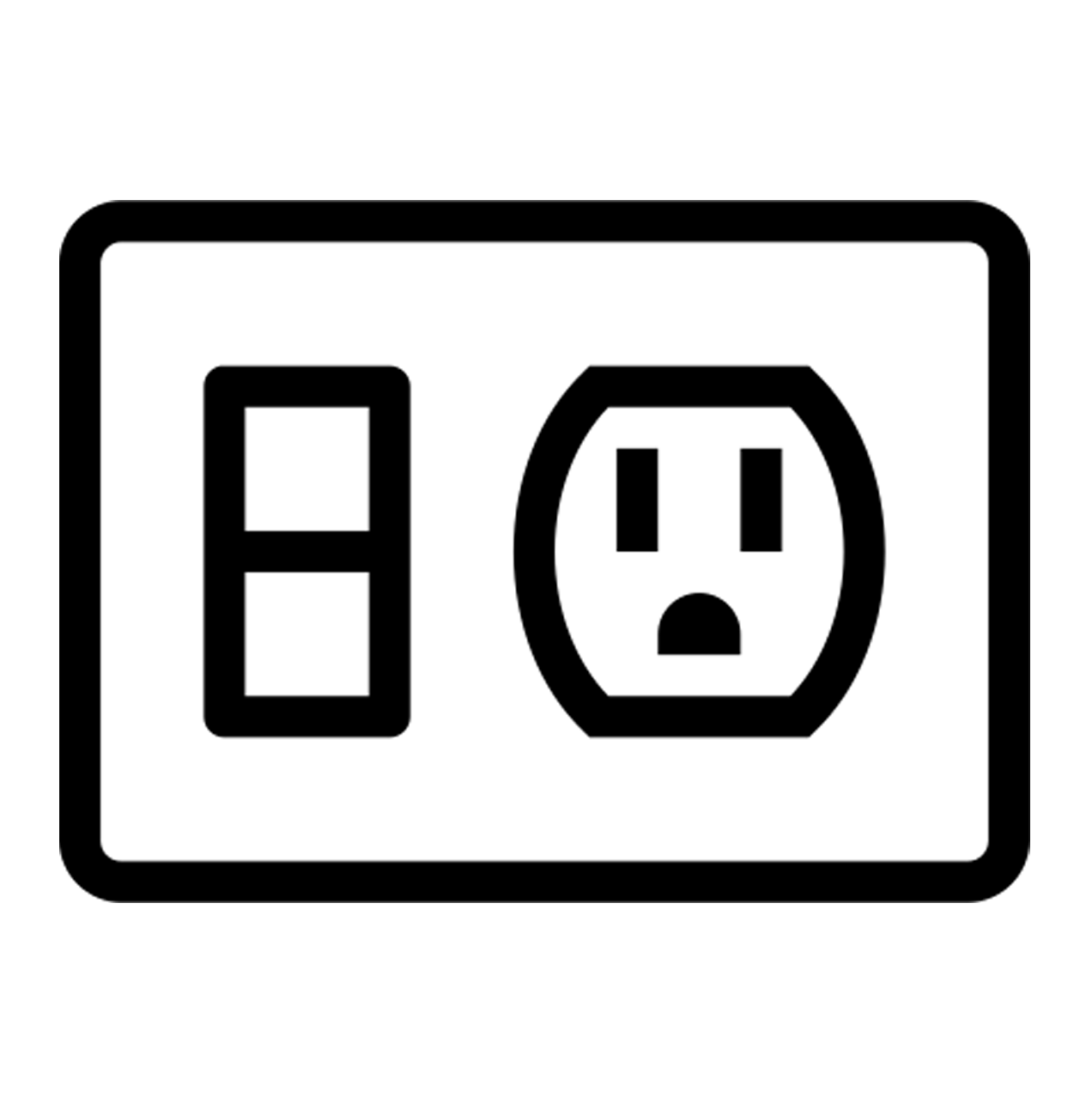 Meiji Electric Philippines Inc