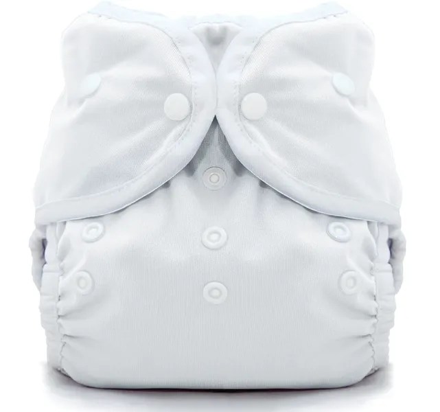 [Top 6] Les meilleures couches lavables au Québec