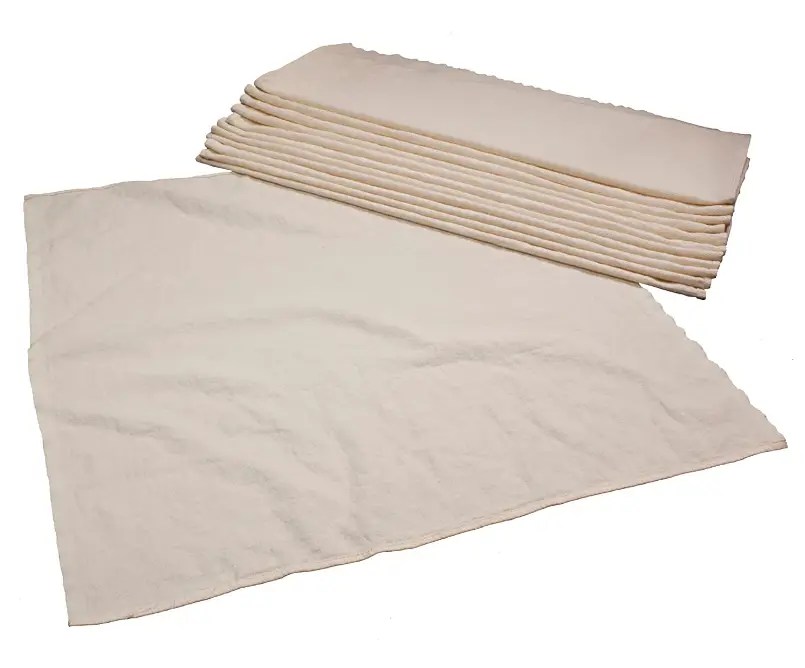 [Top 6] Les meilleures couches lavables au Québec