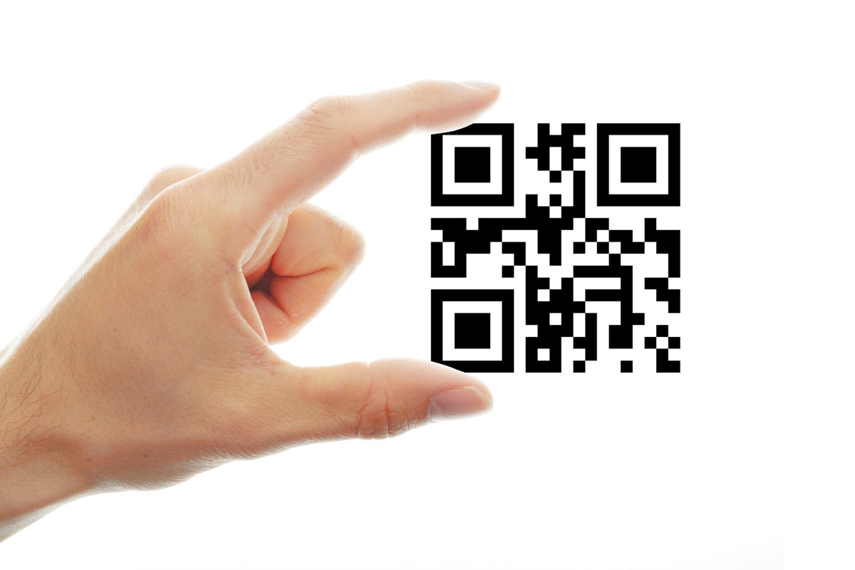 Besser Coden So Machen Sie Ihren Code Und Die Welt Ein.