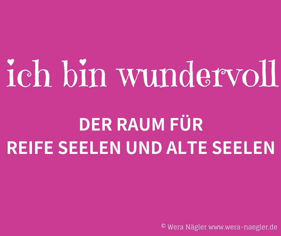Industriekauffrau Fur Alle Instagram Beitrage Publicinsta