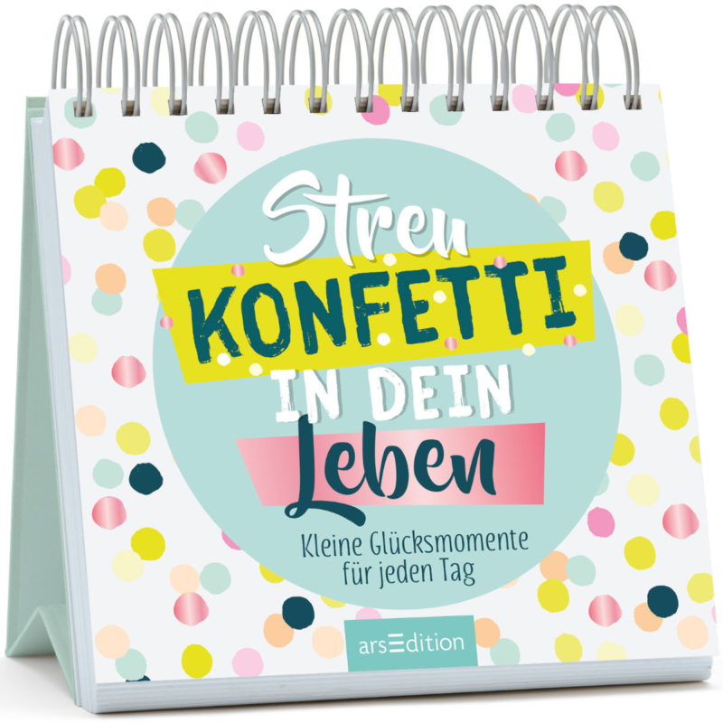 Jan Kuhl Hochzeit machen ist so schön