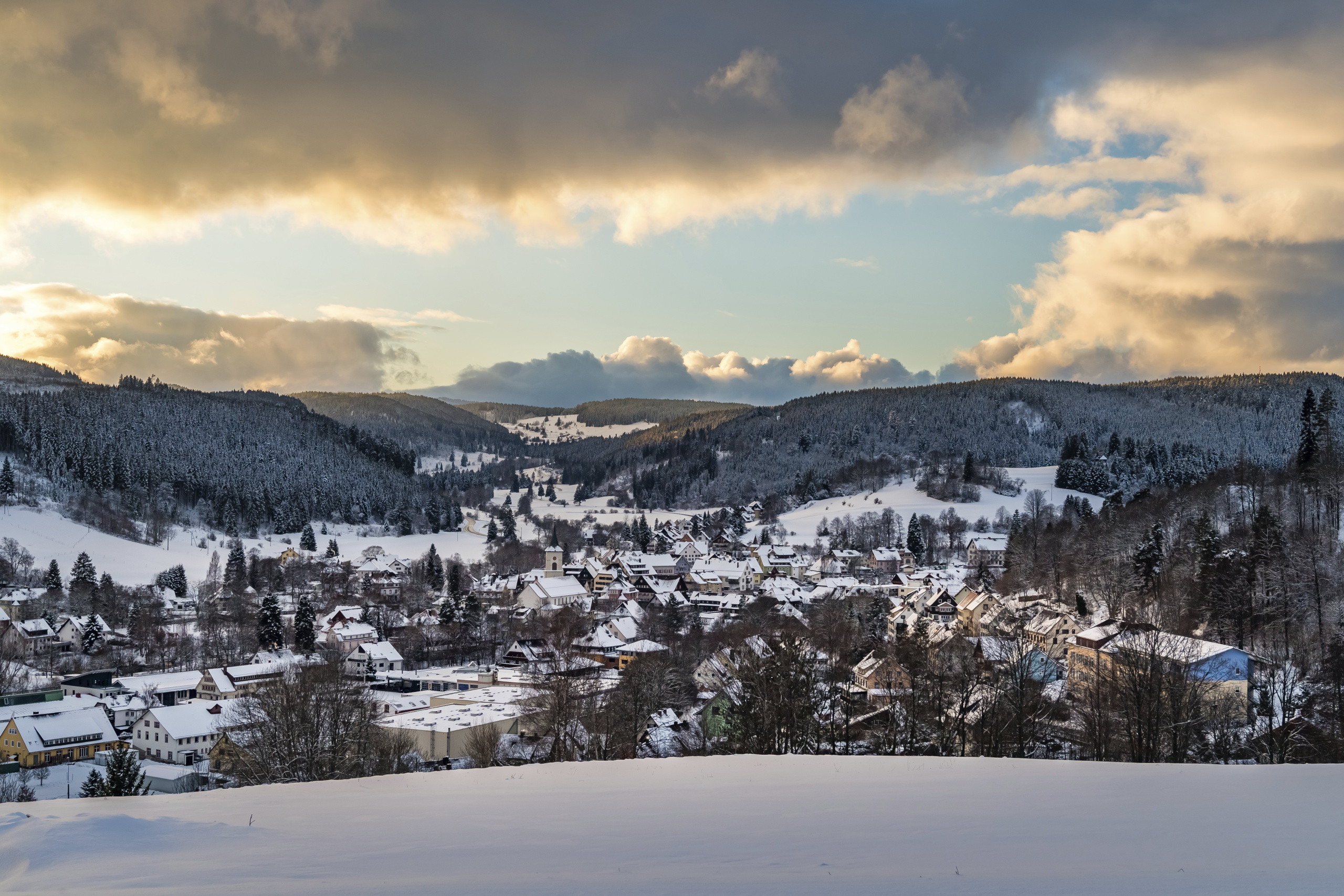 Lenzkirch heilbaederbw.de