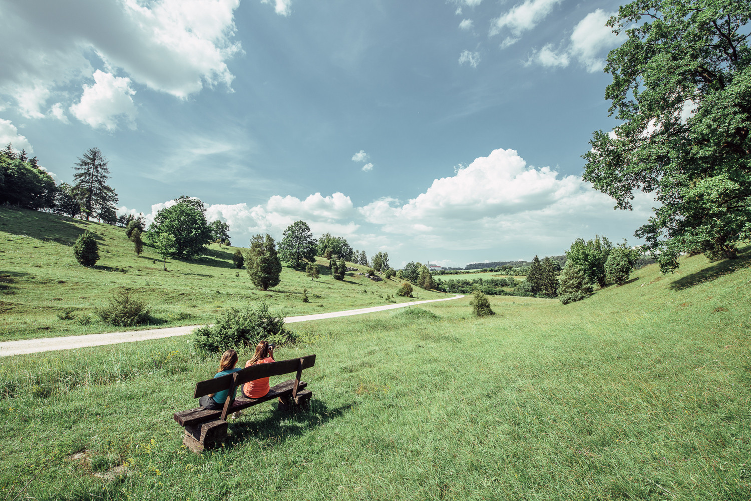 Naturschutzgebiet NeresheimZwing tourismusbw.de