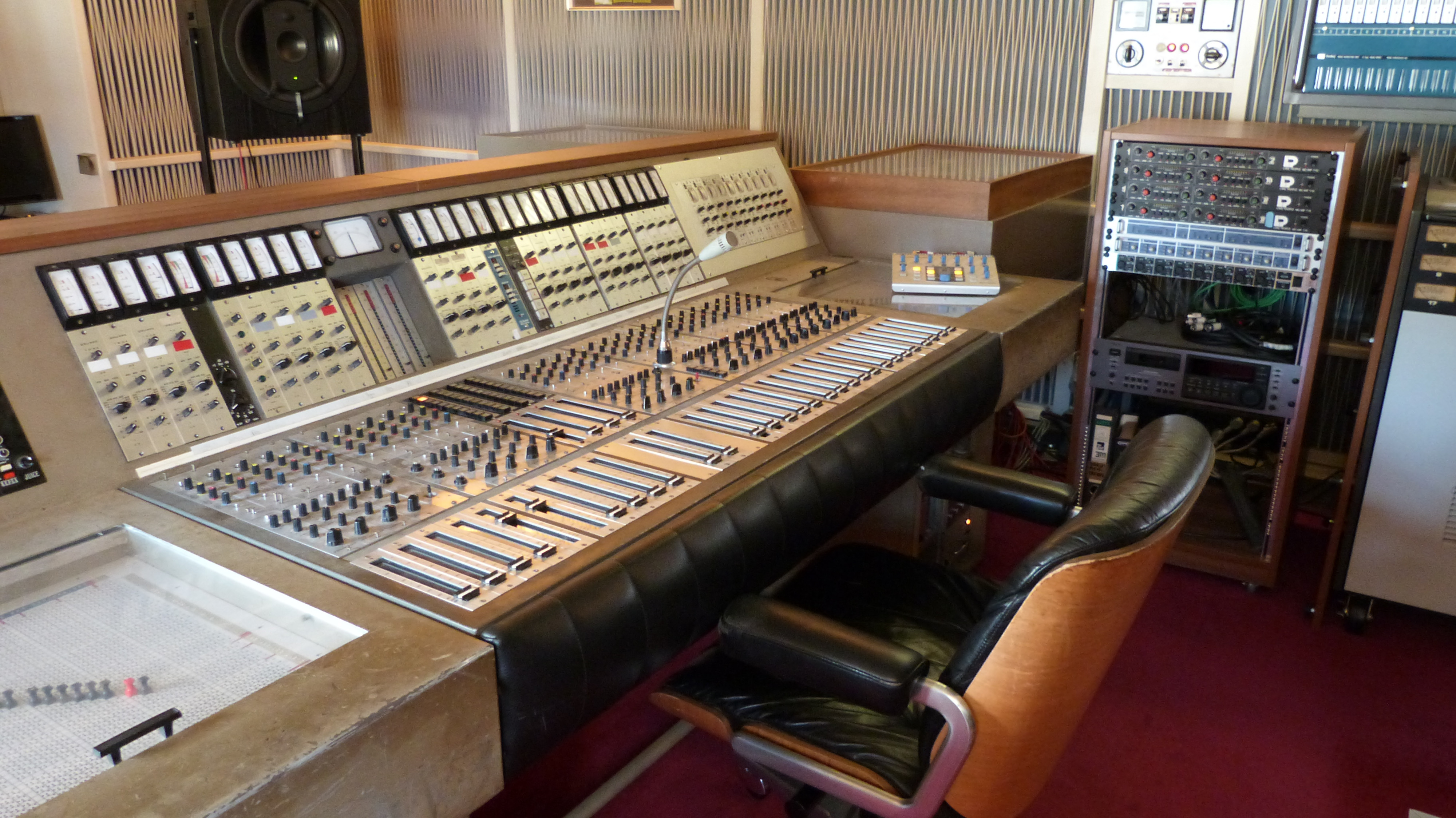 MPS Studio tourismusbw.de