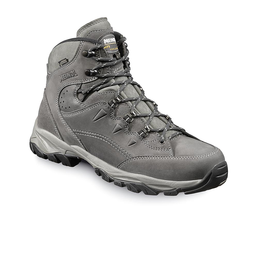 Vakuum Men Sento Meindl Shoes For Actives